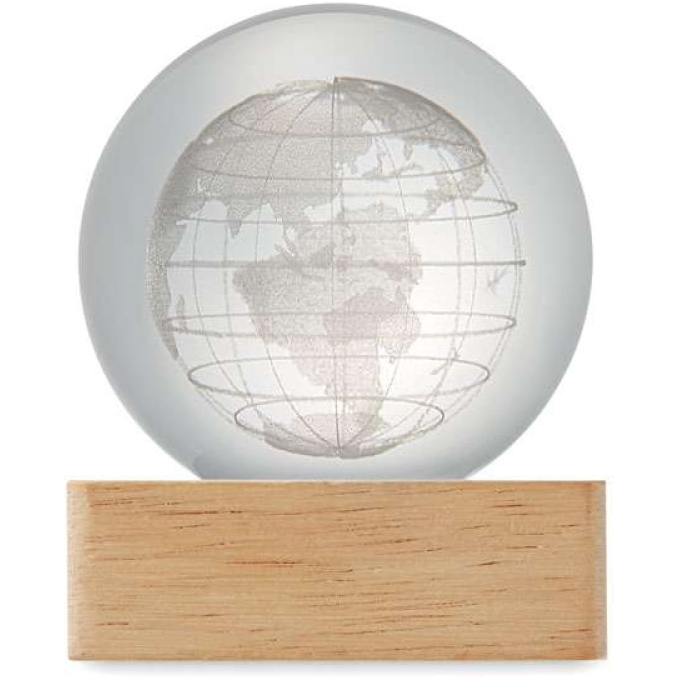 MO-MO2690-40 - Image 3