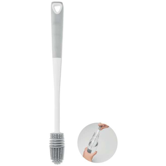 MO-MO2252-07 - Image 1