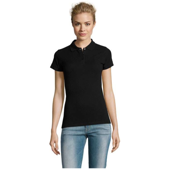 MO-S11347-BK-3XL - Image 1