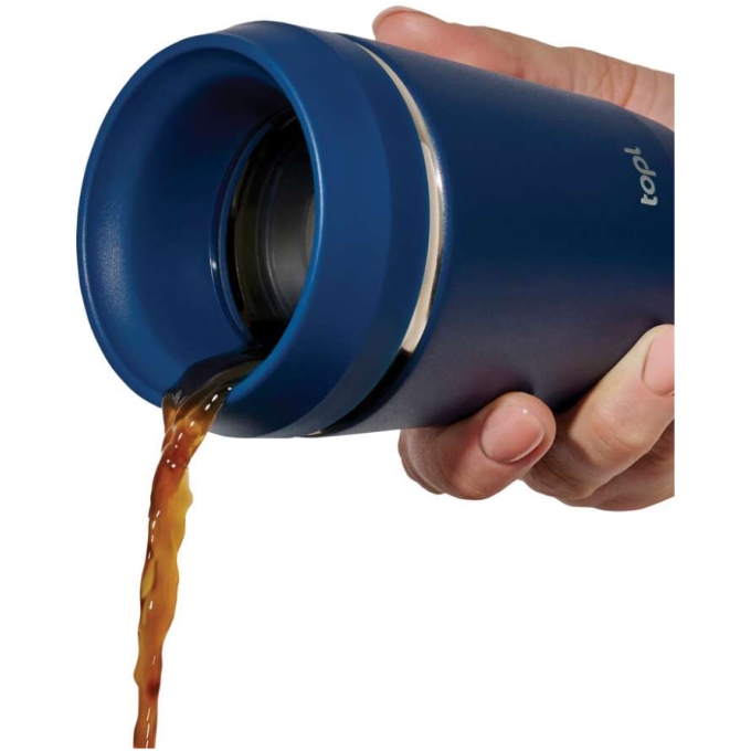 XD-RBTGS8NA - Image 1