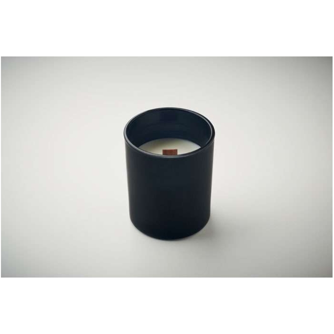 MO-MO2708-03 - Image 2