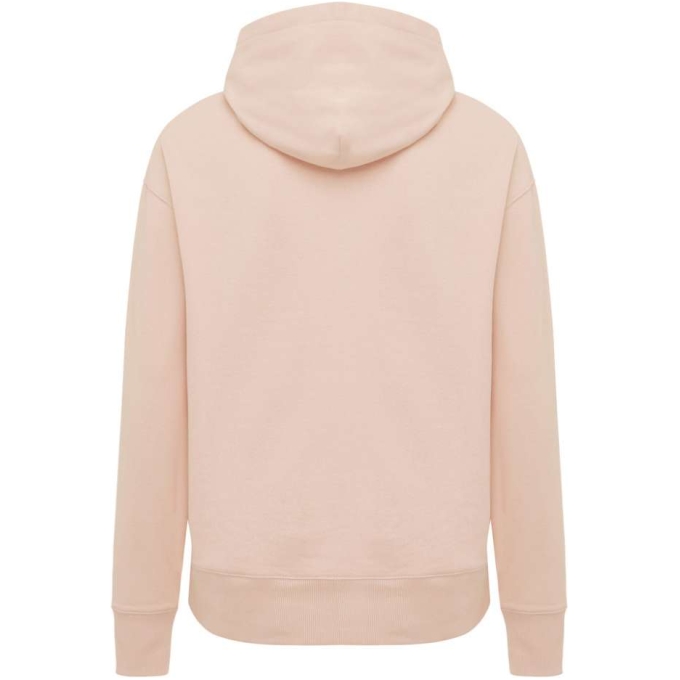 XD-T9402.038.L - Image 3