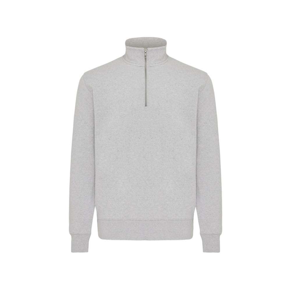 XD-T9601.032.XXXL - Image 2