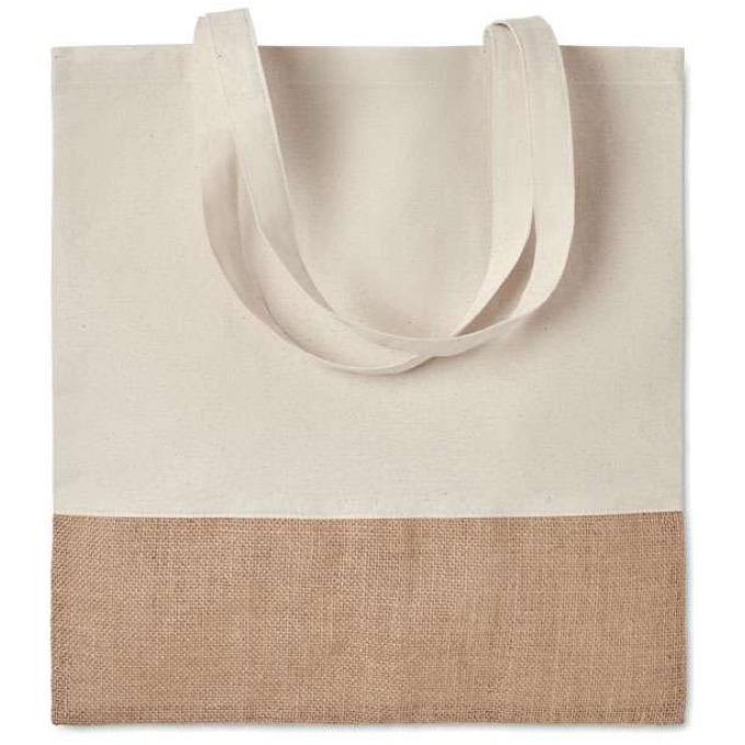 MO-MO9518-13 - Image 1