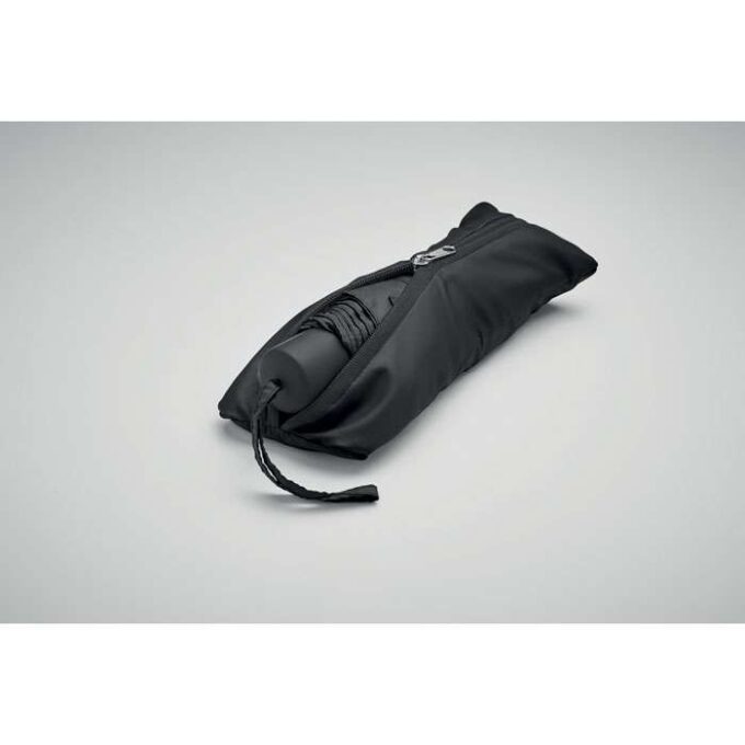 MO-MO2476-03 - Image 3