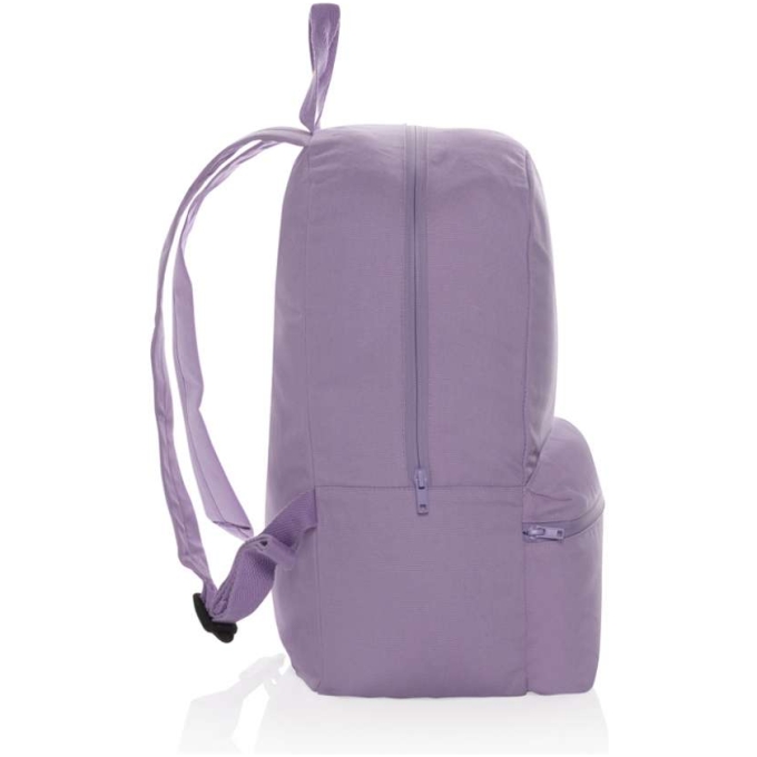 XD-P762.996 - Image 1