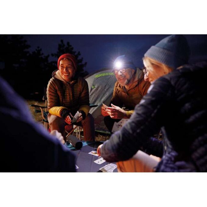 MO-MO2532-22 - Image 6