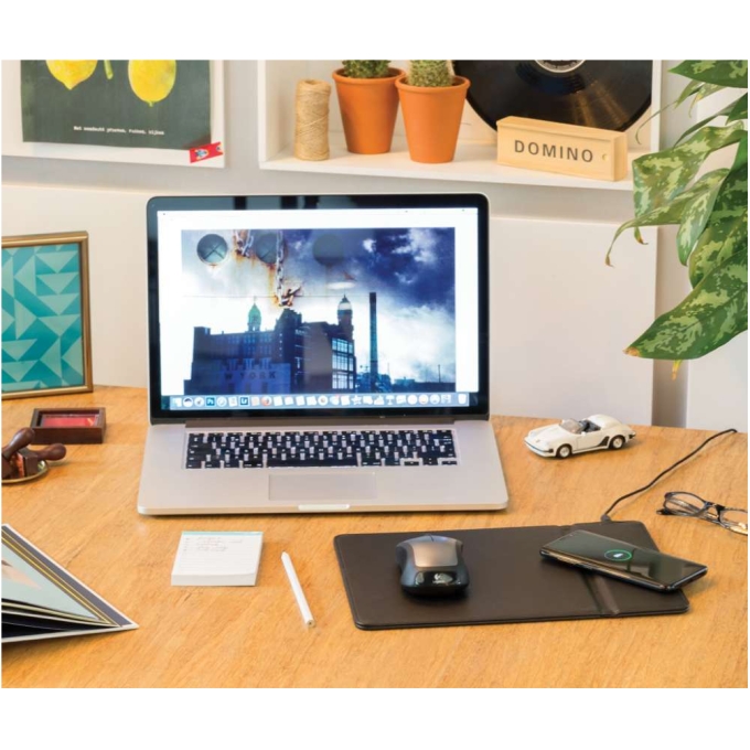 XD-P308.941 - Image 5