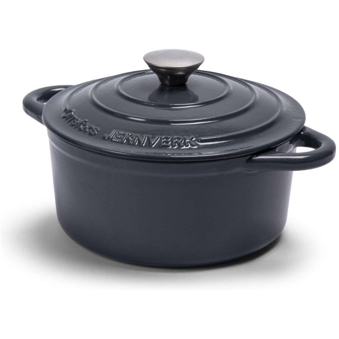 DJ-410763-95-0 - Image 1