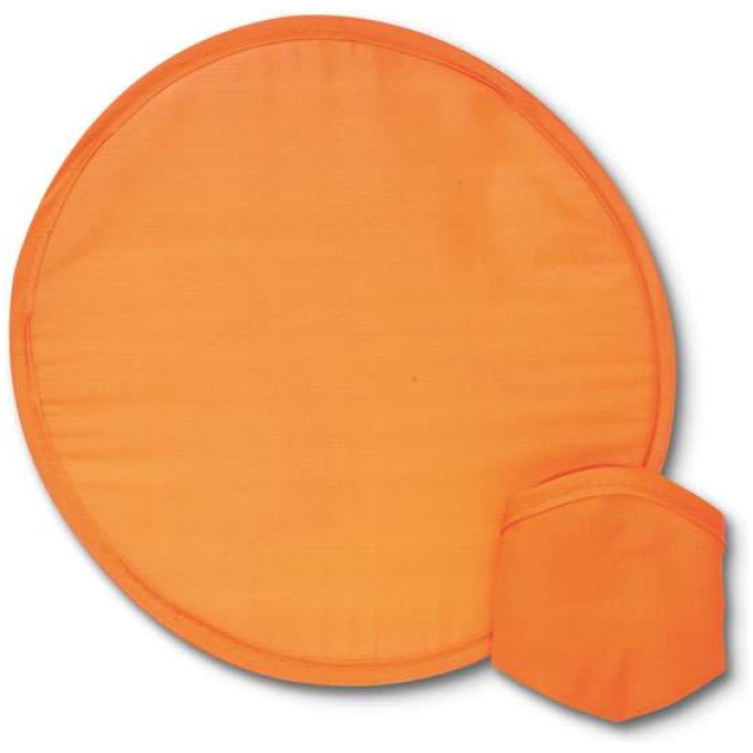 MO-IT3087-10 - Image 1