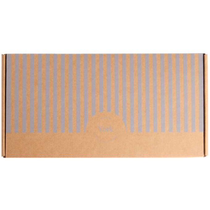 XD-V2640000 - Image 1