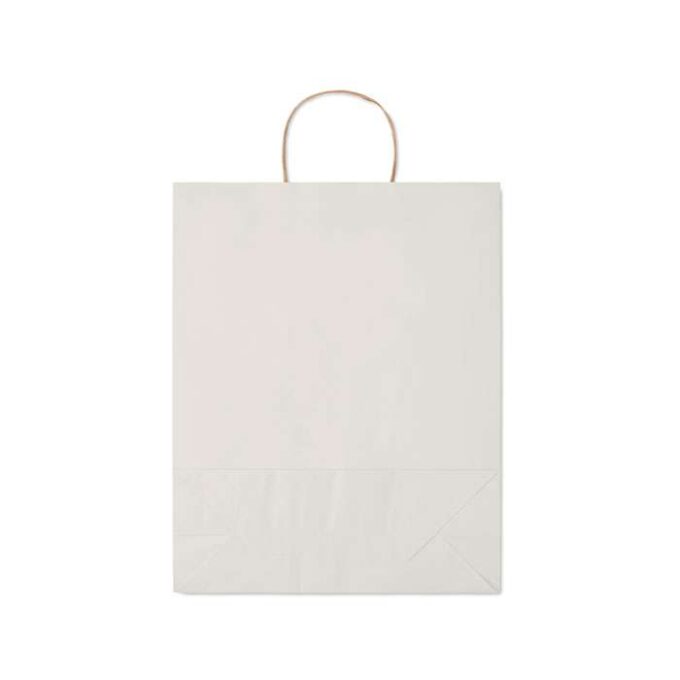 MO-MO6174-06 - Image 2