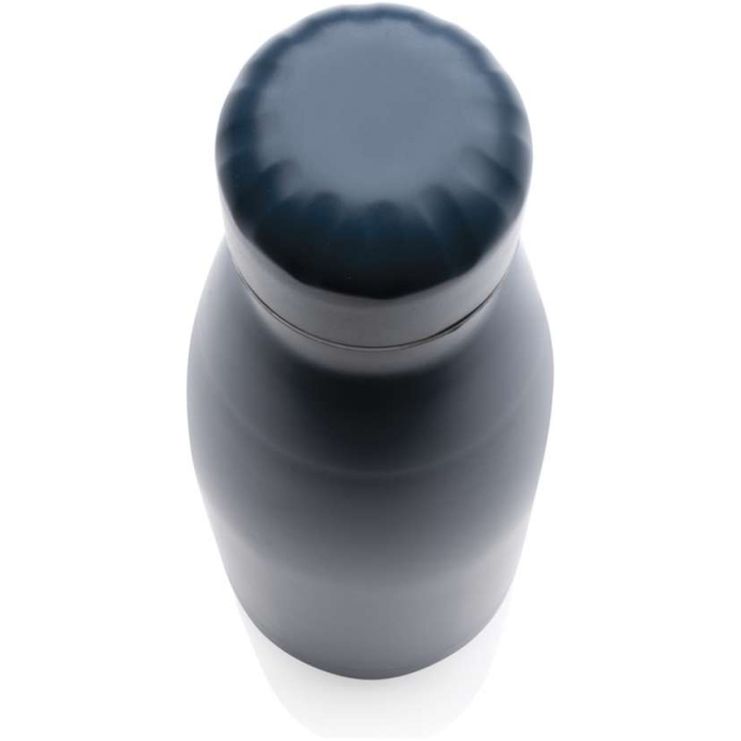 XD-P436.465 - Image 1