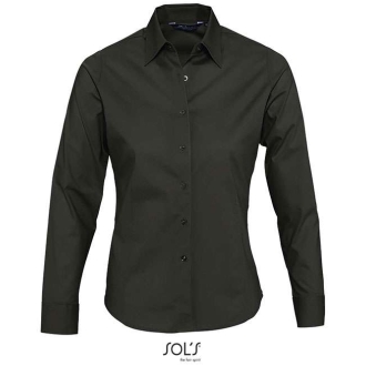 MO-S17015-BK-3XL - Image 1