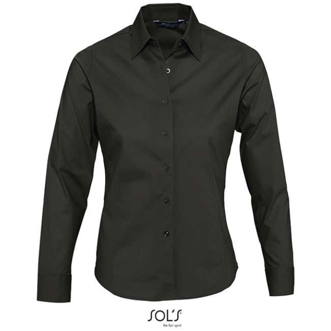 MO-S17015-BK-3XL - Image 1