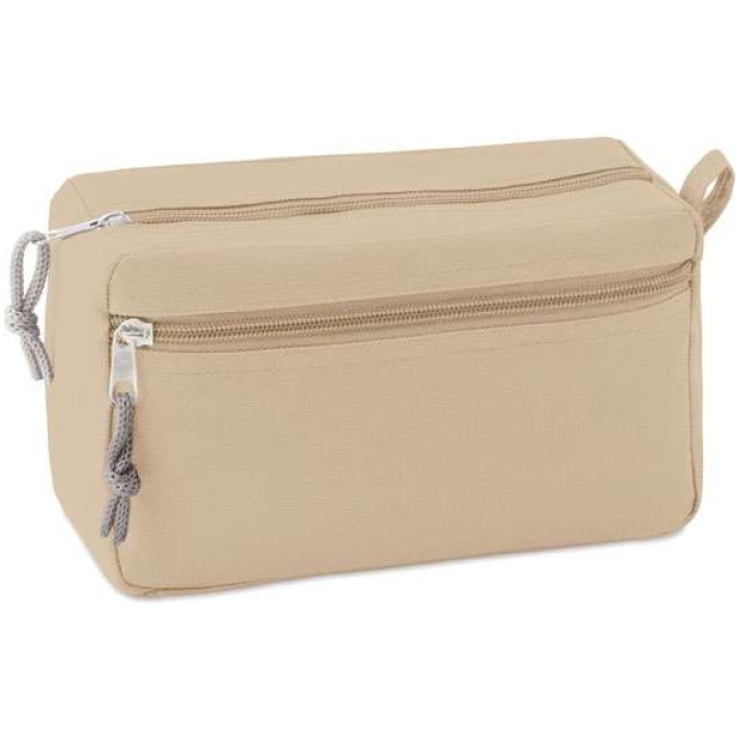 MO-MO9345-13 - Image 1