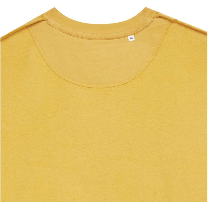 XD-T9300.021.L - Image 4