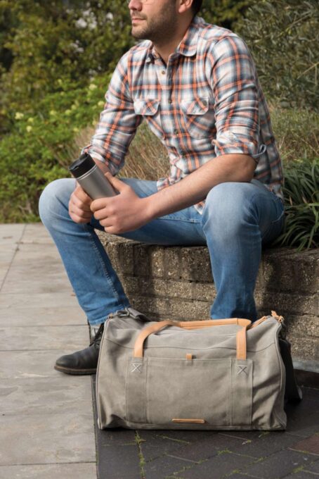 XD-P762.472 - Image 6