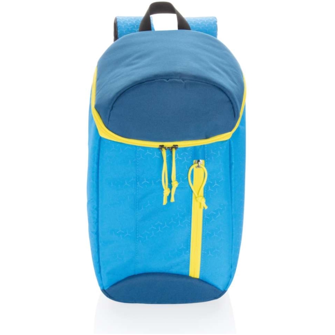 XD-P733.075 - Image 1