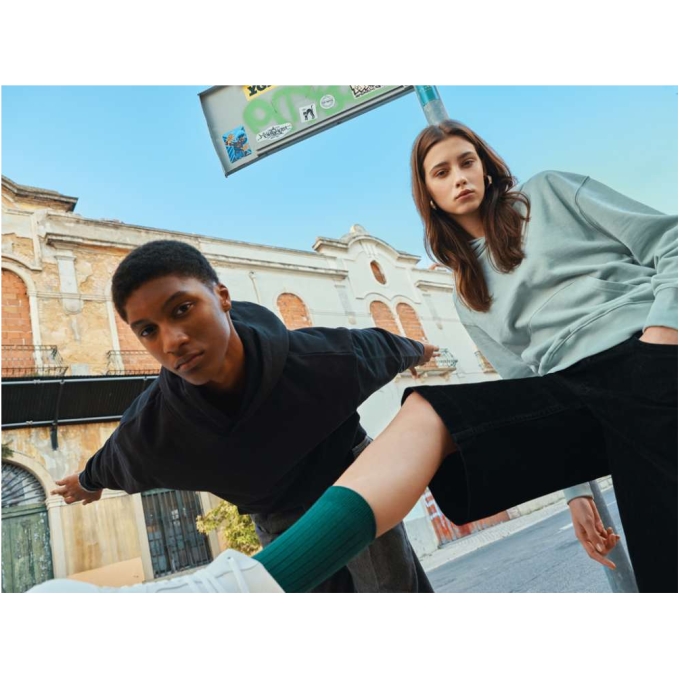 XD-T9402.001.L - Image 7