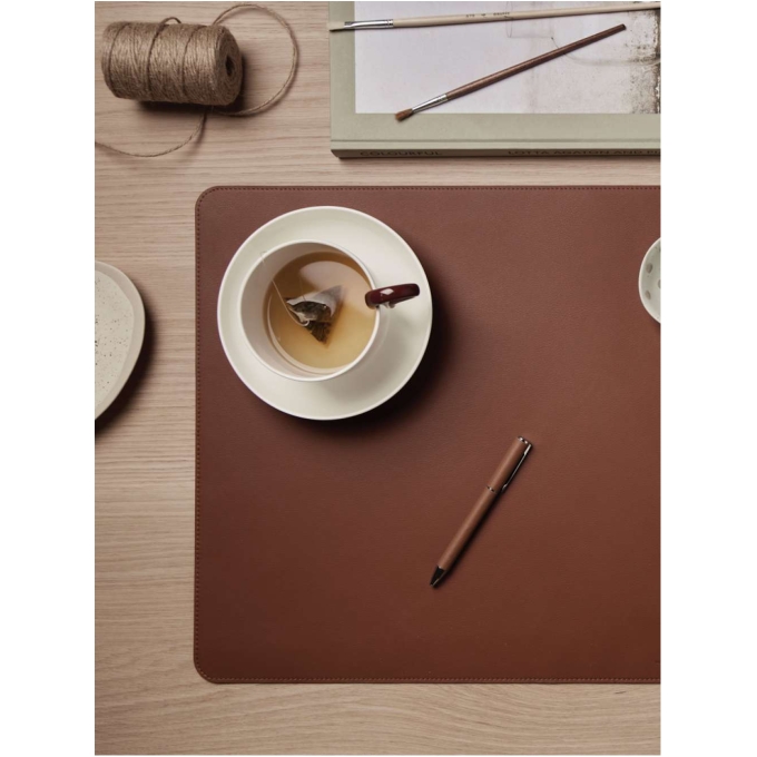 XD-V1690209 - Image 3