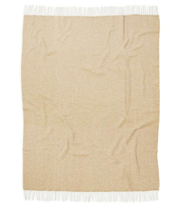 DJ-421116-03-0 - Image 2