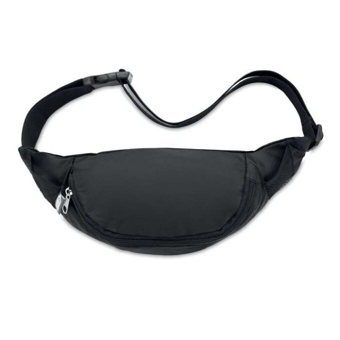 MO-MO6213-03 - Image 3