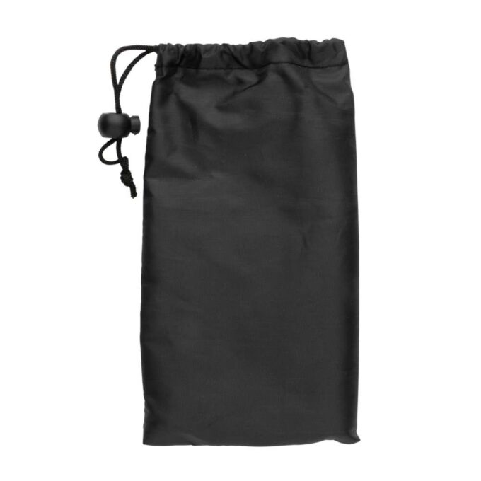 XD-P320.082 - Image 3