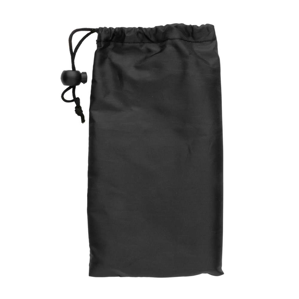 XD-P320.082 - Image 3