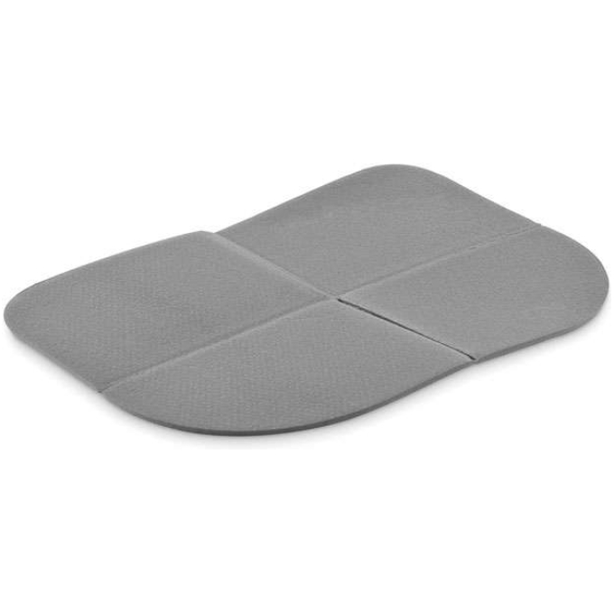 MO-MO2355-15 - Image 1