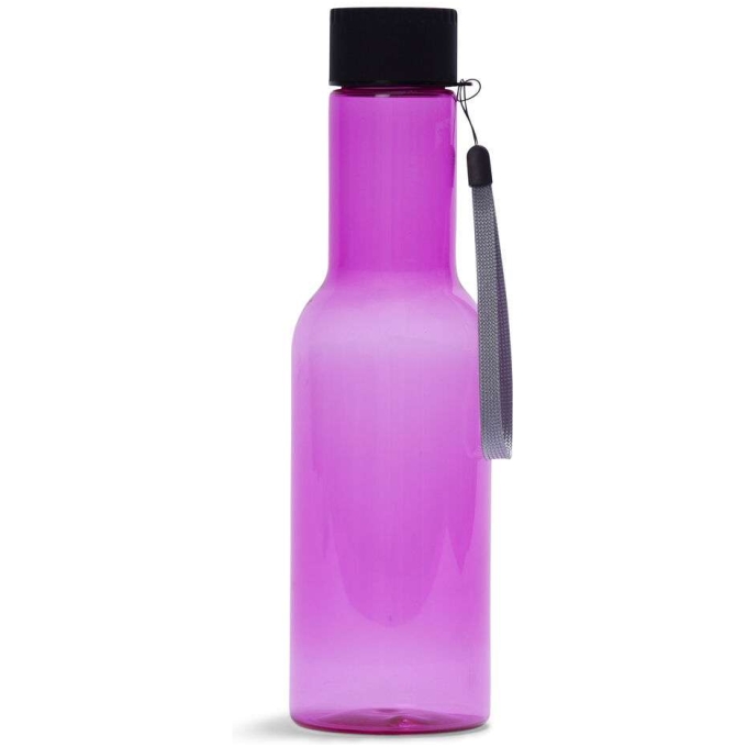 DJ-411152-23-0 - Image 1