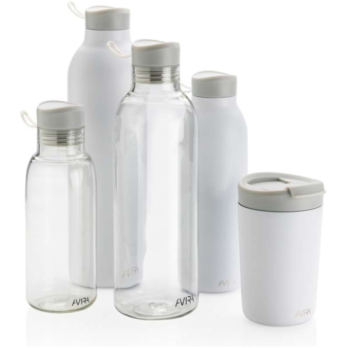 XD-P438.003 - Image 7