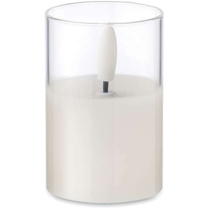 MO-MO2365-06 - Image 1