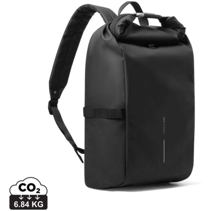 XD-P706.3101 - Image 2