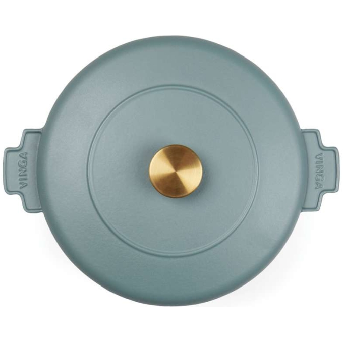 XD-V2615207 - Image 1