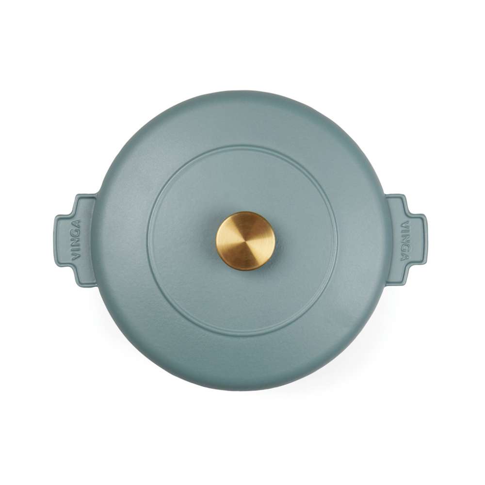 XD-V2615207 - Image 1