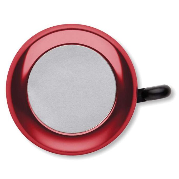 MO-MO8539-05 - Image 2