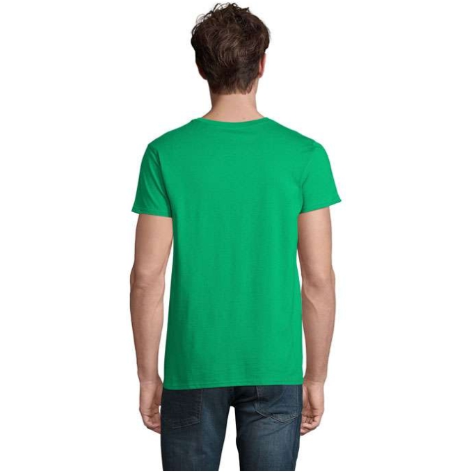 MO-S03565-KG-3XL - Image 3
