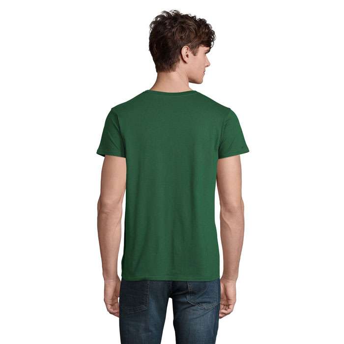 MO-S03582-BO-4XL - Image 3