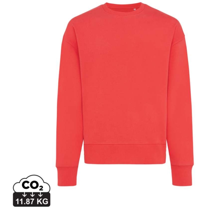 XD-T9302.008.L - Image 1