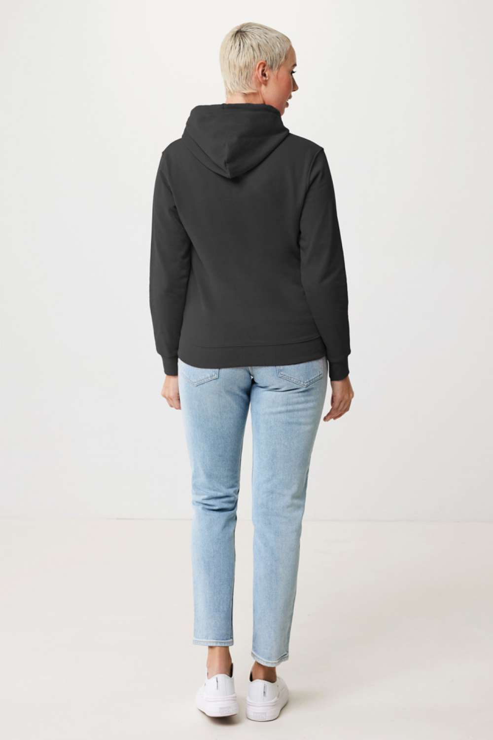 XD-T9400.019.L - Image 6