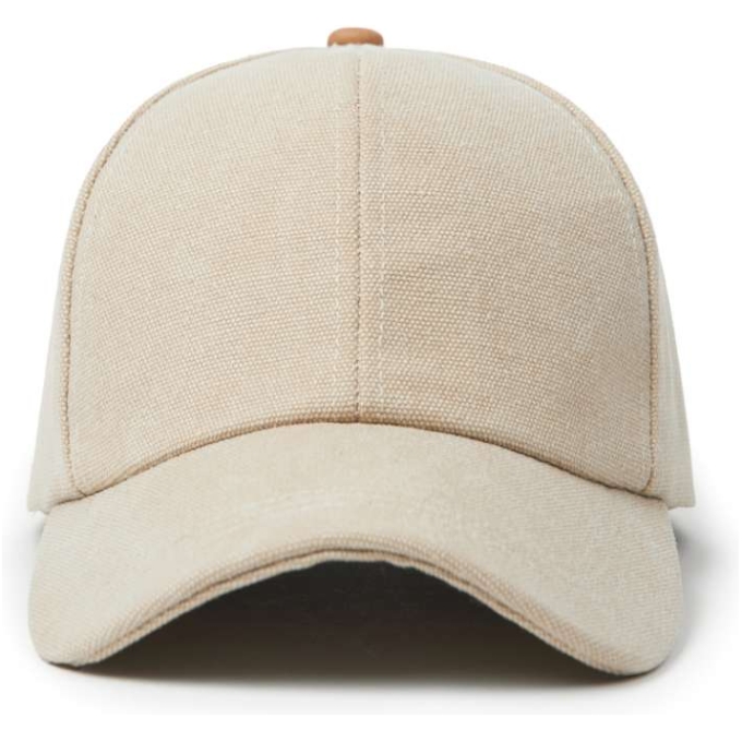 XD-V453039 - Image 1