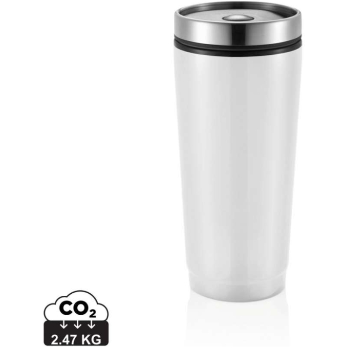 XD-P432.423 - Image 1