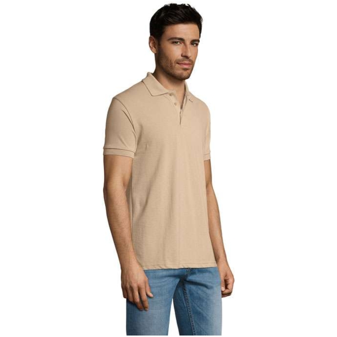 MO-S00571-SA-3XL - Image 3