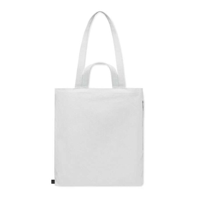 MO-MO2565-06 - Image 2