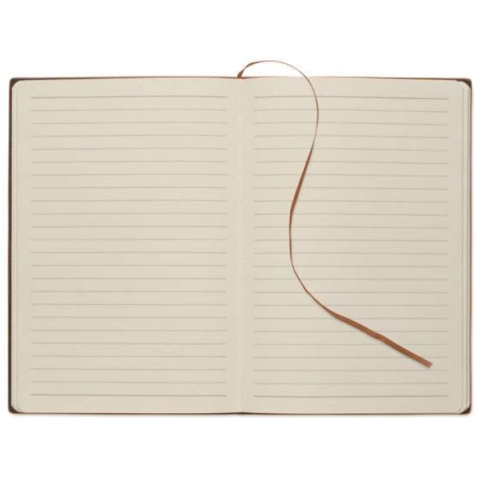 MO-MO2663-01 - Image 5