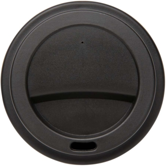 XD-P432.681 - Image 1