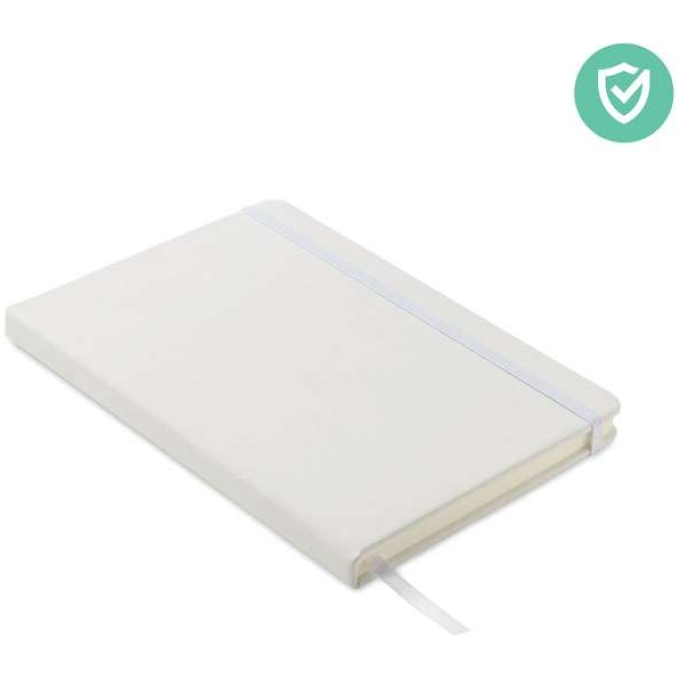 MO-MO6141-06 - Image 1