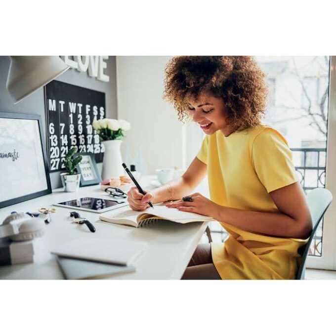 MO-MO6214-03 - Image 2