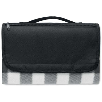 MO-MO6891-03 - Image 1